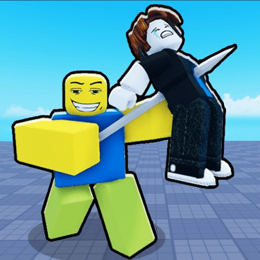 Stick Battles