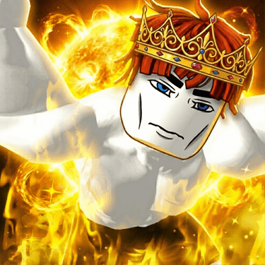 Strength Ascension