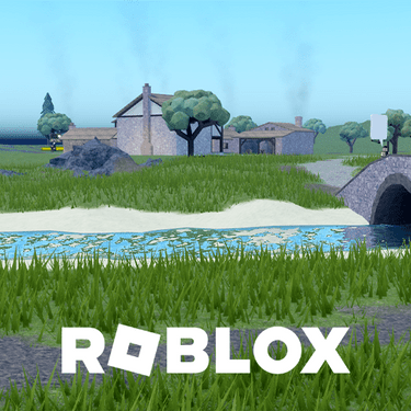 Strong Muscle Simulator