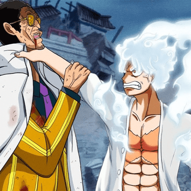 Strongest Anime Simulator