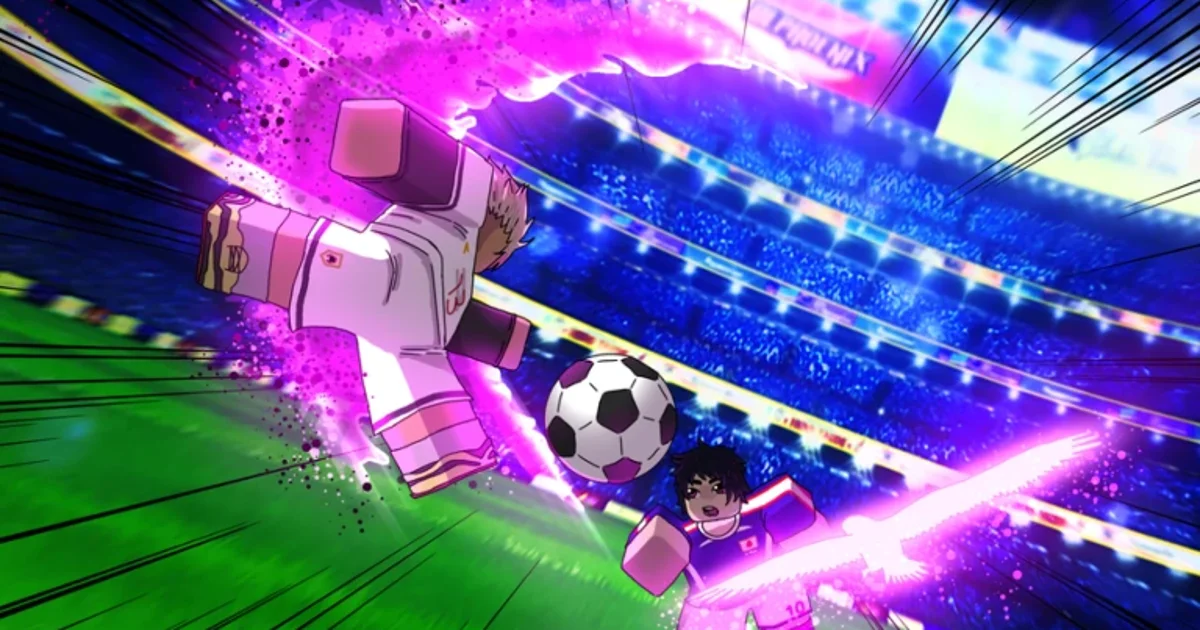 Super Eleven Roblox codes