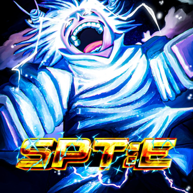 Super Power Training Endless