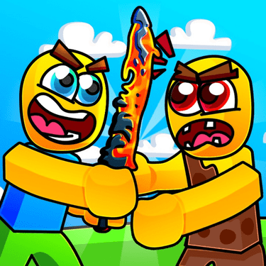 Sword Clashers Simulator