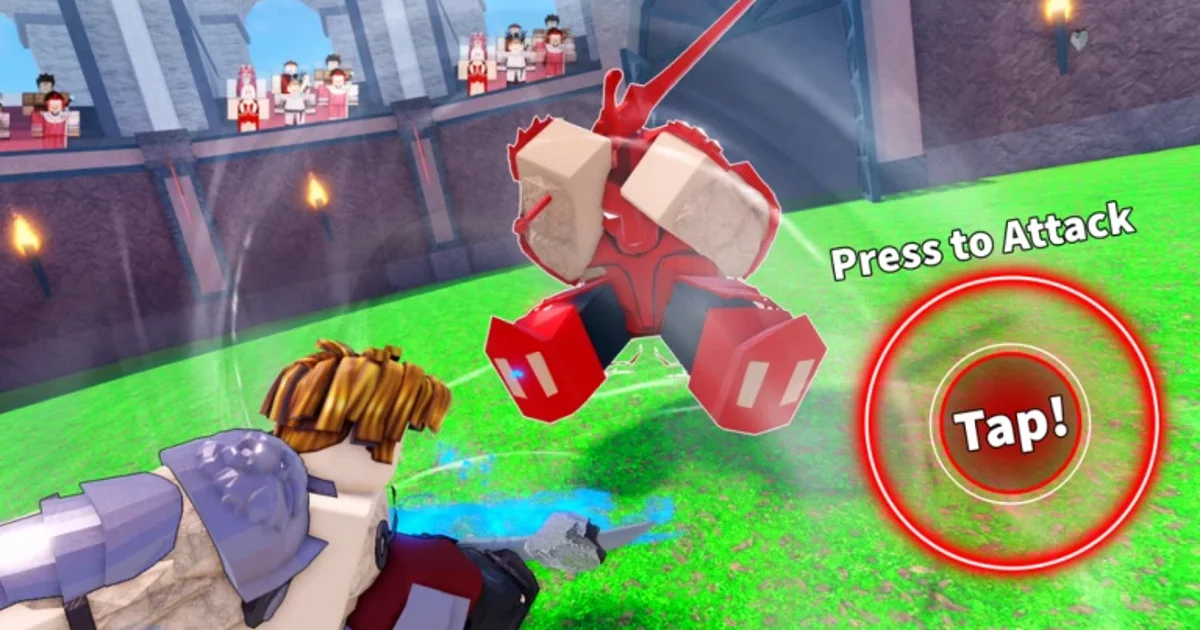 Sword League Roblox codes