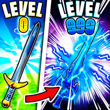 Sword Legends Simulator (A* Games)