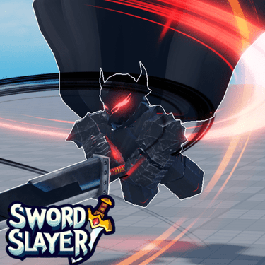 Sword Slayer