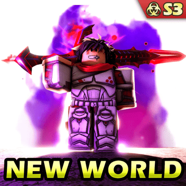 Sword Warriors Cursed