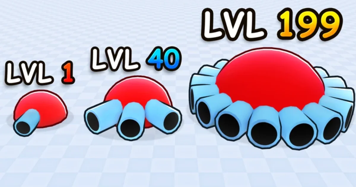 Tank Game Roblox codes