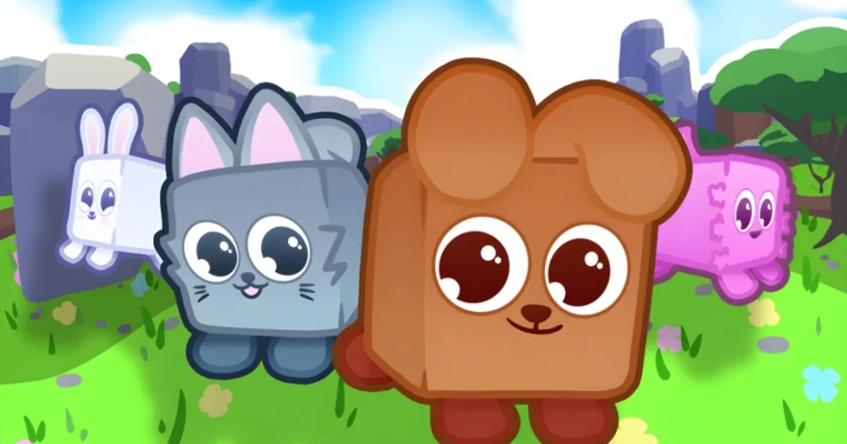 Tapping Legends Final Roblox codes