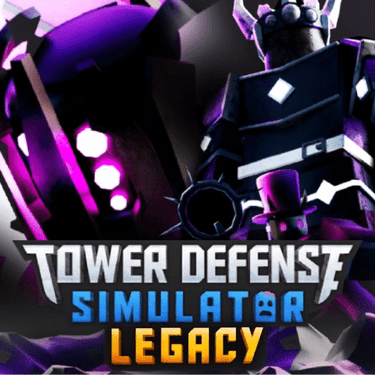 TDS Legacy