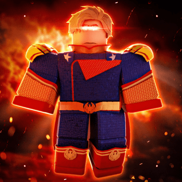 The Boys Reborn