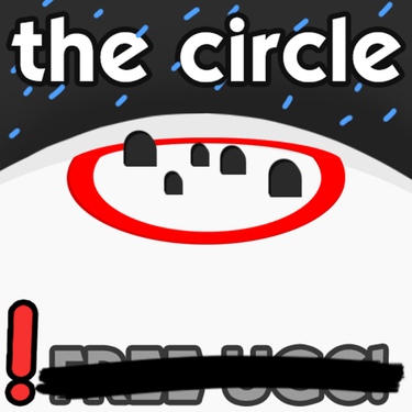 The Circle Game