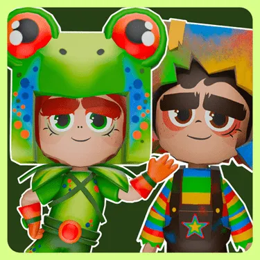 The Crafters Roblox codes
