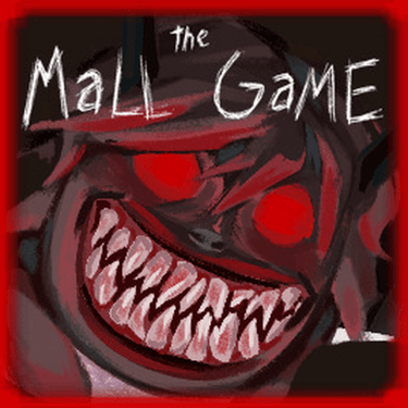 The Mall Game