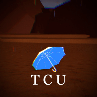 Toilet Collapsed Universe