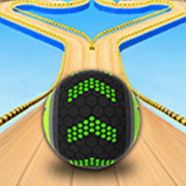 Tower of Ball