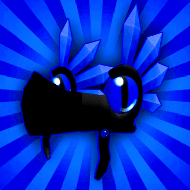 Trade Clicker