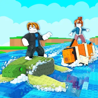 Train Your Fish to Race Roblox codes