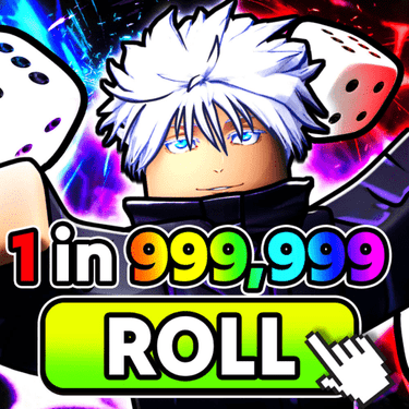 Trainer Battle RNG