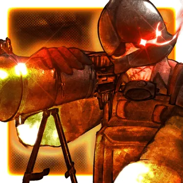 TRENCH WW1 Roblox codes