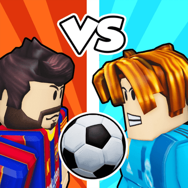 turn pro proving messi and ronaldo wrong