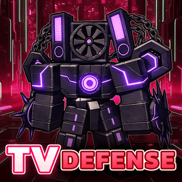 TV Defense