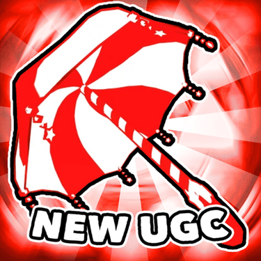 UGC DON'T MOVE