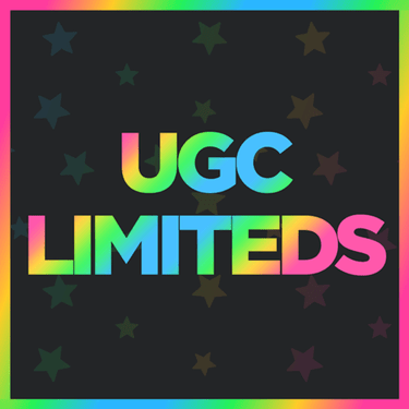 UGC Limited