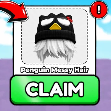 UGC Obby 2 Roblox codes