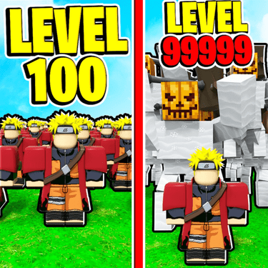 Ultimate Army Tycoon