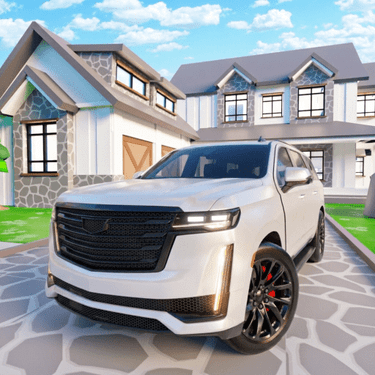 Ultimate Home Tycoon