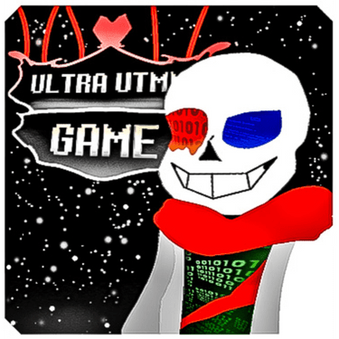 Ultra Utmm Game