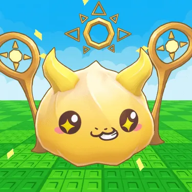 Unbox a Dumpling