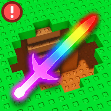 Underground War 2.0