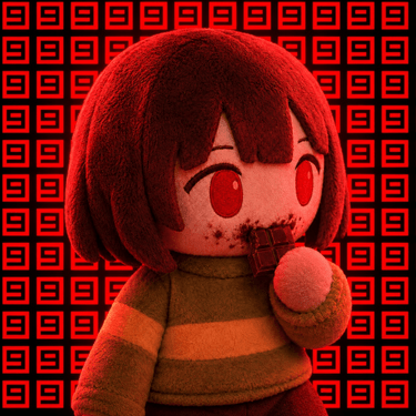 Undertale Mania Of Heroes