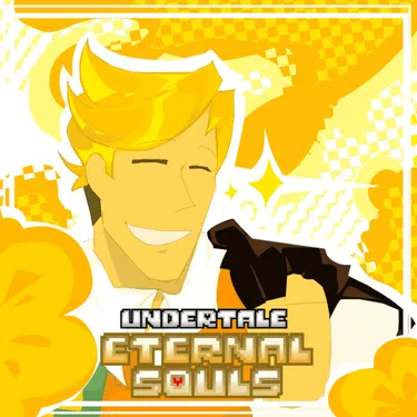 Undertale RP Eternal Souls Roblox codes