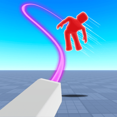 Untitled Fling Game