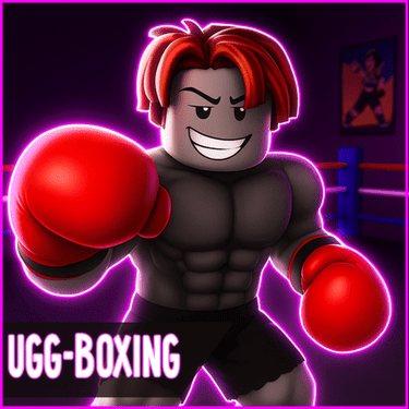 Untitled Gym Game