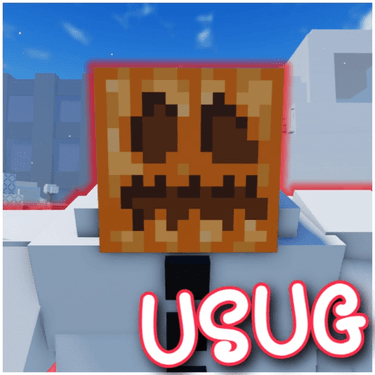 Untitled Skill Upgrade Game