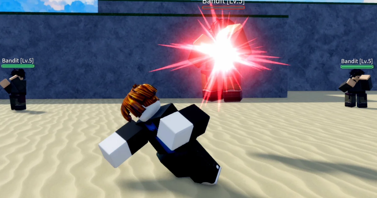 Verse Piece Roblox codes