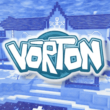 Vorton