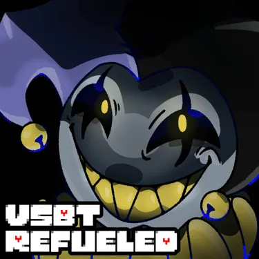 Vs. Bergentruck Roblox codes