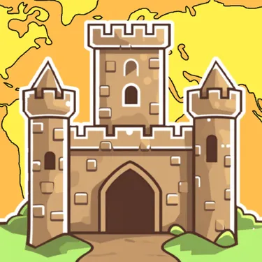 War of Knowledge Roblox codes