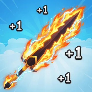 Warrior Evolution Roblox codes