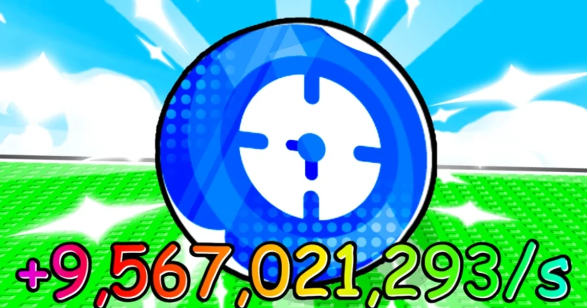 Waste Time Roblox codes