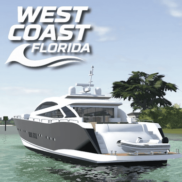 West Coast, FL