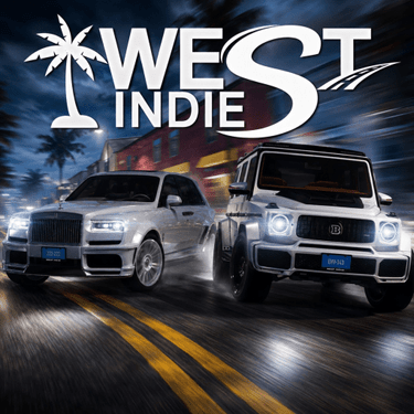 West Indies