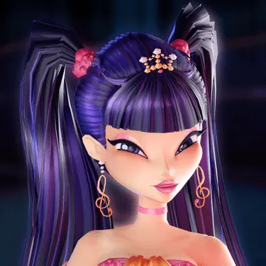 Winx The Fairy Guardians Roblox codes