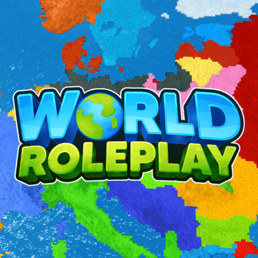 World Roleplay