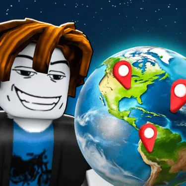 WorldGuessr Roblox codes